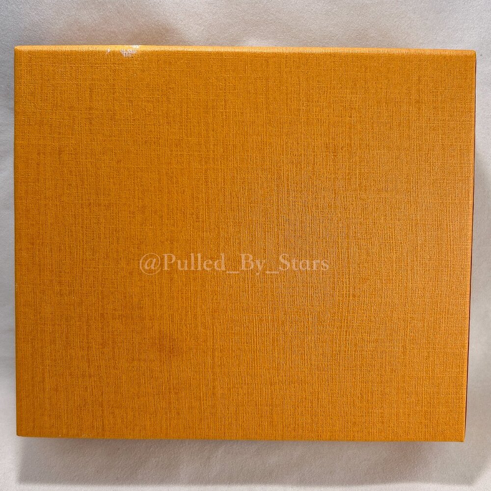 SOLD! - Picture 8 of 16